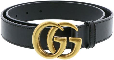 gucci belt women near me|authentic gucci belt outlet.